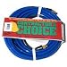 Air Pro PUR-14X050 1/4-inch by 50 Polyurethane 250 PSI Air Hose