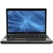 Toshiba Satellite P755-S5385 15.6-Inch LED Laptop - Fusion X2 Finish in Platinum