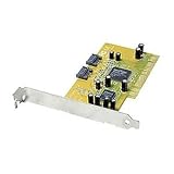 Serial Ata 150 Controller Card