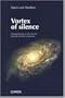 Vortex Of Silence