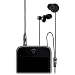 Macally HifiTune Premium Sound Hands-Free Headset for iPhone and iPhone 3G