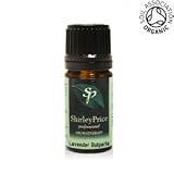 Lavender Essential Oil (Bulgaria) 10ml