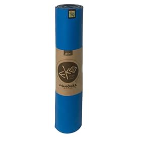 Manduka eKO 71-Inch 5mm Eco-Friendly Yoga Mat