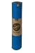 Manduka eKO 5mm Yoga Mat