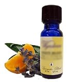 Head Lice B'Gone 10ml (1/3 oz)