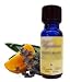 Help manage your anger and tension with this synergy of Orange, Lavender, Peppermint, Petitgrain, R. Chamomile and Vetiver. It helps dispel frustrations, promotes calmness and tolerance.