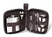 Sporting Goods : New York Mini Travel Bar Set