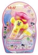 Chara soap series Tamagotchi (japan import)