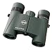 Hawke HA3851 10 x 25 Endurance CF Close Focus Waterproof Binoculars - Green