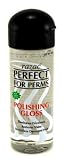 Razac Perfect For Perms Polish Gloss 6 oz.