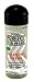 Razac Perfect For Perms Polish Gloss 6 oz.