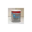 StoneTech Professional Oil Stain Remover - 3 oz