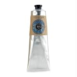シアハンドクリーム150ml[ロクシタン][L'OCCITANE]