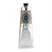 シアハンドクリーム150ml[ロクシタン][L'OCCITANE]