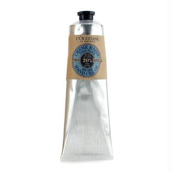 L'occitane Shea Butter Hand Cream, 5.2 Fluid Ounce