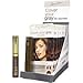 Cover Your Gray Root Touch Up (Pack of 6) Dark Brown