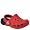 Red/Navy