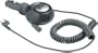 SYN9790/SYN9789 Original OEM Motorola C332, C331g, C333g, C350, C350g, C353, C359 GSM, C650, V180, V188, V220 Self Install Retractable Car Kit Handsfree
