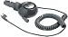 SYN9790/SYN9789 Original OEM Motorola C332, C331g, C333g, C350, C350g, C353, C359 GSM, C650, V180, V188, V220 Self Install Retractable Car Kit Handsfree