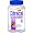image Citracal Calcium Gummies, 60-Count