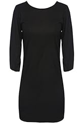 Backless  Leopard Print Chiffon/Polyester  Dress With a Bow(s)