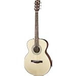 Fender FA-125S Acoustic Pack, Natural