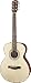 Fender FA-125S Acoustic Pack, Natural