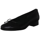 Gabor Emporium Ballet