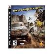 MotorStorm