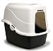 Pet Supplies : PETMATE HIGH BACK JUMBO HOOD/PAN SET