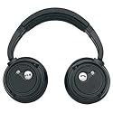 Motorola S805 Bluetooth 2.0 (DJ Style) Stereo Headphones