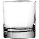10.5 Oz. Concord Old Fashioned Glass (3141UAH) by Anchor Hocking