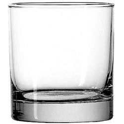 Click here to buy 10.5 Oz. Concord Old Fashioned Glass (3141UAH) by Anchor Hocking.