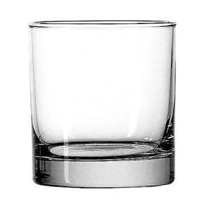 10.5 Oz. Concord Old Fashioned Glass (3141UAH) Category: Old Fashioned Glasses by Anchor Hocking