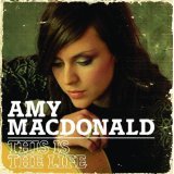 AMY MACDONALD - THIS IS THE LIFE