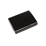 サンコ- Android media BOX ADMEPL01