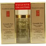 Ceramide Advanced by Elizabeth Arden Advanced Time Complex Ceramide Eye Capsules () x 90