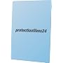 Bedifol UltraClear screen protectors (quantity: 6) for Palm TX, T X