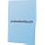 Bedifol UltraClear screen protectors (quantity: 6) for Palm TX, T X