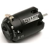 952 Reedy Sonic 3.5 Modified 1 10 Brushless Motor by Associated