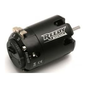 952 Reedy Sonic 3.5 Modified 1 10 Brushless Motor from Electric Motors Reedy