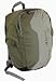 Karrimor Zodiak 15 Rucksack 2010 Stone Grey/Laurel Oak