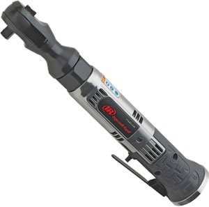 Ingersoll Rand R380 - IQV 14.4Volt 3/8 Drive Cordless Ratchet - Ingersoll-Rand - R380