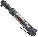 Ingersoll Rand R385 - Iqv 14.4Volt 1/2 Drive Cordless Ratchet - Ingersoll-Rand - R385