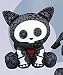 Skelanimals 8