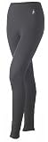 SmartWool Women's Lightweight Bottom