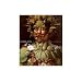 Portraits: A History at Amazon Books: 31I3vAVT39L._SL75_