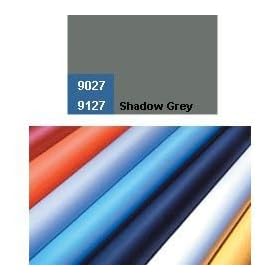 Lastolite Background Paper Shadow Grey 1.35x11m 9127