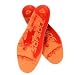 Sof Airr Insoles Multi 9-10.5