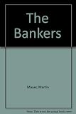 The bankers